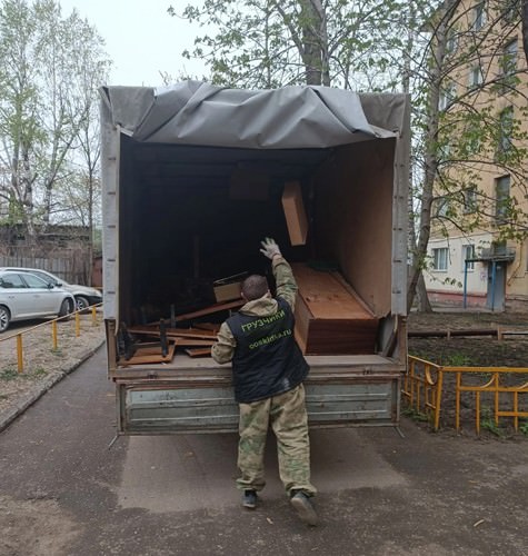  в Астрахани